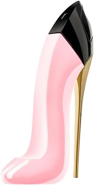 Carolina Herrera Good Girl Blush Eau de Parfum 2.7 fl oz
