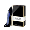 Carolina Herrera Good Girl New York 2.7oz Women's Eau de Parfum