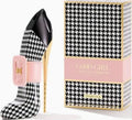 Carolina Herrera Good Girl Blush TWEED TALK Eau de Parfum 80ml/2.7oz