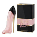 Good Girl Blush Eau de Parfum by Carolina Herrera 80ml/2.7fl.oz