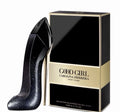 Share Good Girl Eau de Parfum Suprême by Carolina Herrera 2.7fl.oz/80ml
