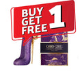 Carolina Herrera Good Girl Dazzling Garden Women, Promotion: Pay for 1, get 2!