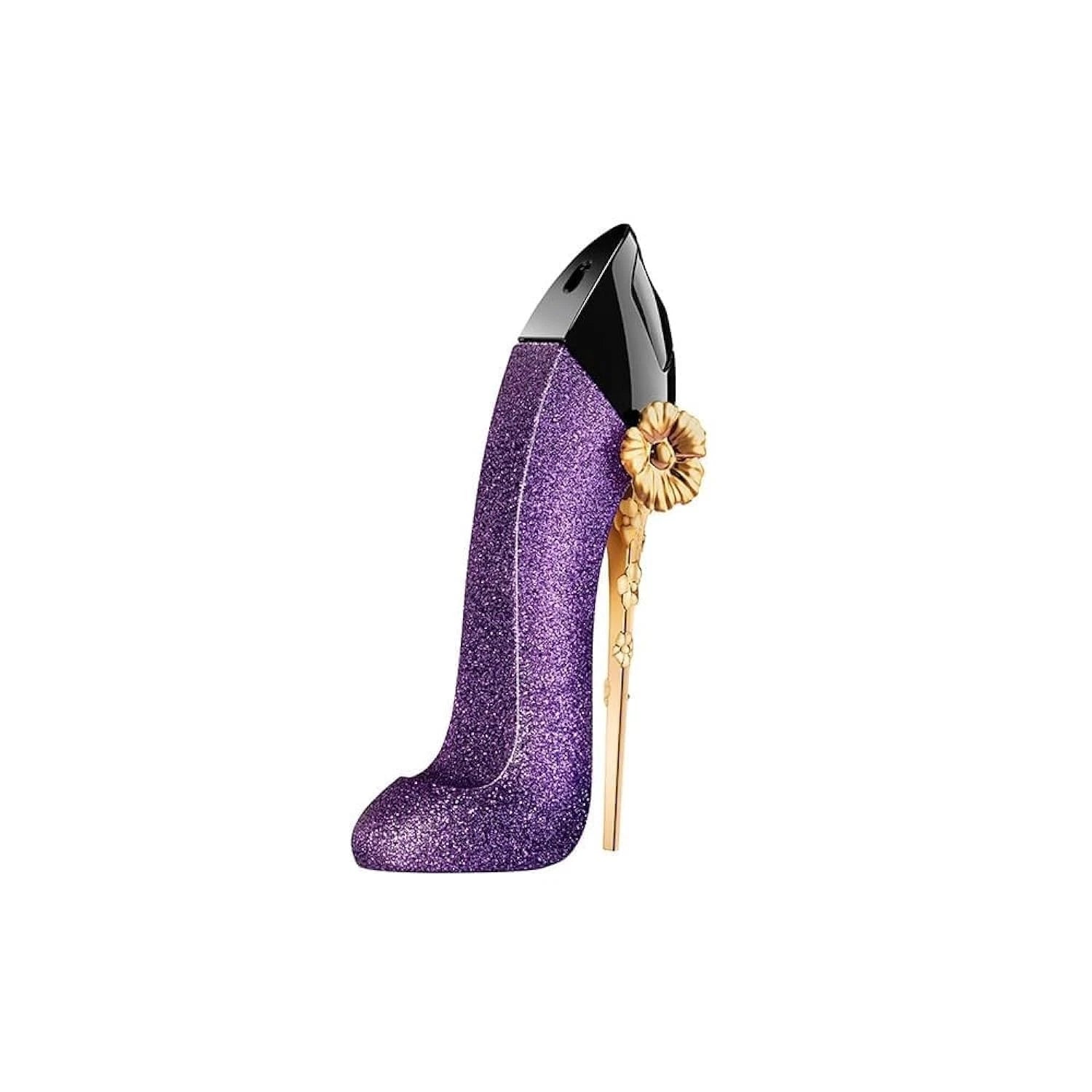 Carolina Herrera Good Girl Dazzling Garden Women, Promotion: Pay for 1, get 2!